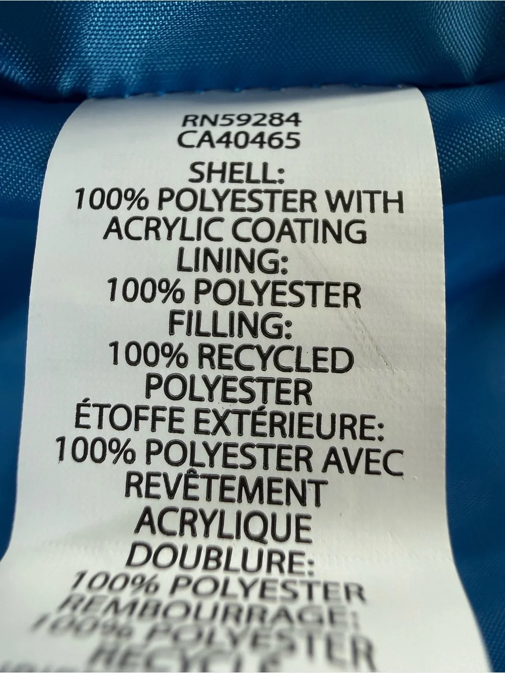 The Childrens Place never worn